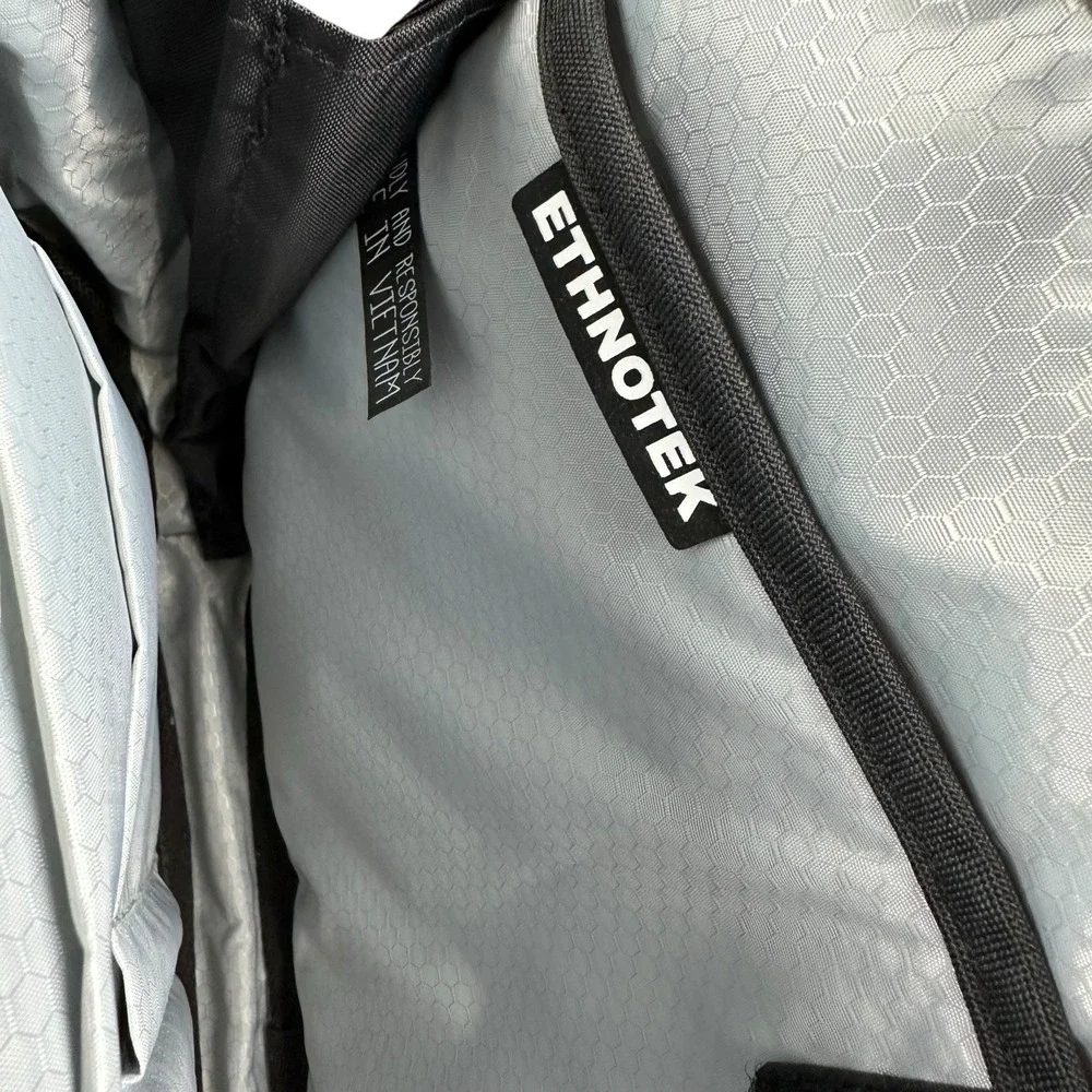 NEW Ethnotek‎ Somanya Sling 14